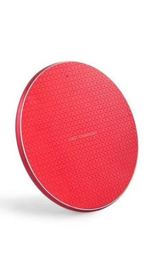 Fast Wireless Charger Pad - Niches Store