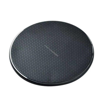 Fast Wireless Charger Pad - Niches Store