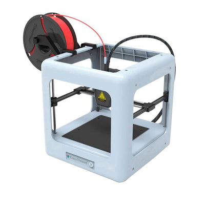 3D Printer for Kids | Educational Household Kit Printer - Niches Store