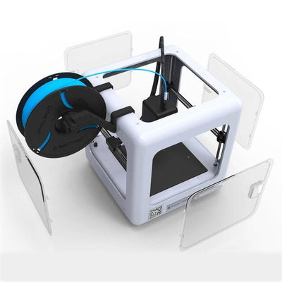 3D Printer for Kids | Educational Household Kit Printer - Niches Store