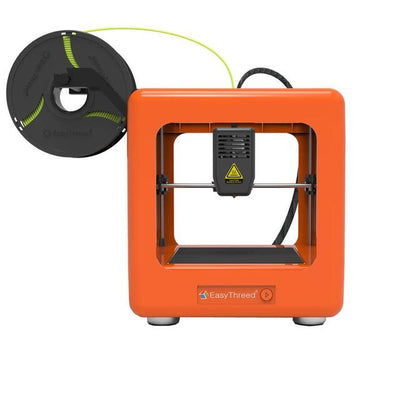 3D Printer for Kids | Educational Household Kit Printer - Niches Store