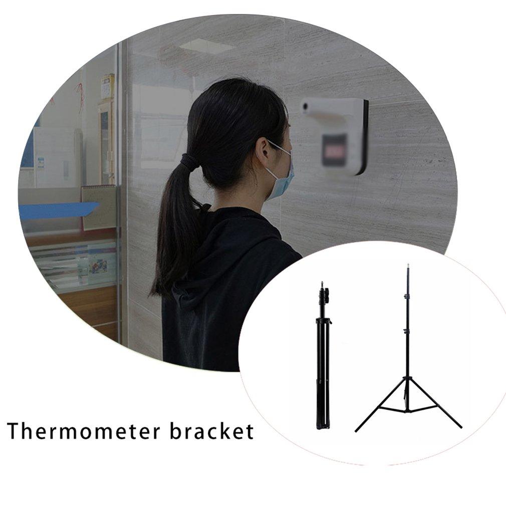 Tripod for the Digital Non-Contact Infrared Thermometer