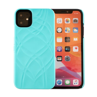 Multi-functional Mirror iPhone Case - Niches Store