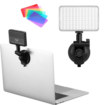 Conference Lighting Kit | Vlog & Video Conference Lighting Kit - Niches Store