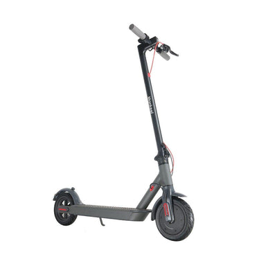 Electric Foldable Scooter - Niches Store