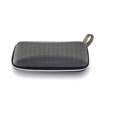 Fashion Eyewear Cases | High Quality Luxury | - Niches Store