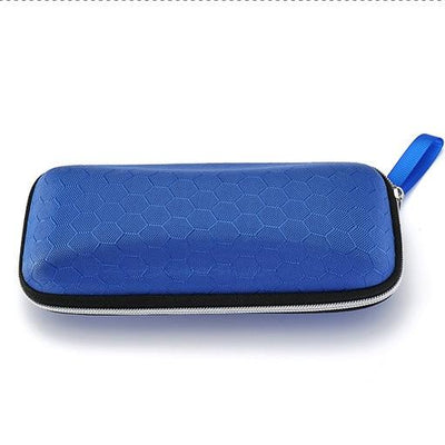 Fashion Eyewear Cases | High Quality Luxury | - Niches Store