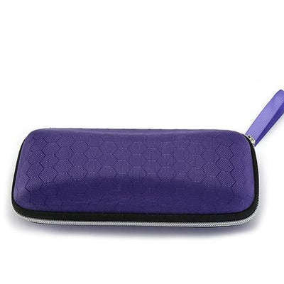 Fashion Eyewear Cases | High Quality Luxury | - Niches Store