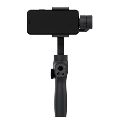 Phone Stabilizer | Capture Professional Media - Niches Store