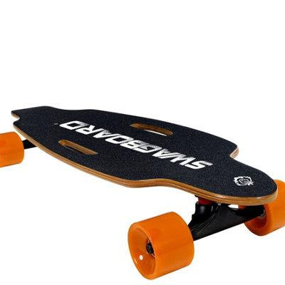 Swagtron SwagBoard NG-1 Electric Skateboard