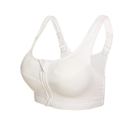 Adjustable Fitness Sport Bra - Niches Store